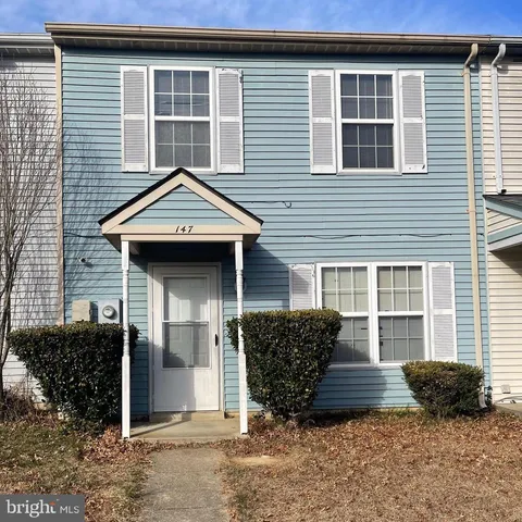 $300,000 | 147 Kalmia Court, La Plata, MD 20646