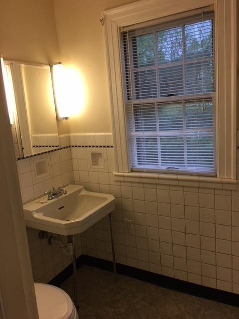 124 Tahoma Road, Unit 1 & 2 Lexington, KY 40503 - Photo 20 of 21 Photo 20
