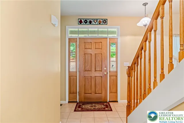 $550,000 | 410 Maxine Drive, Lehighton, PA 18235