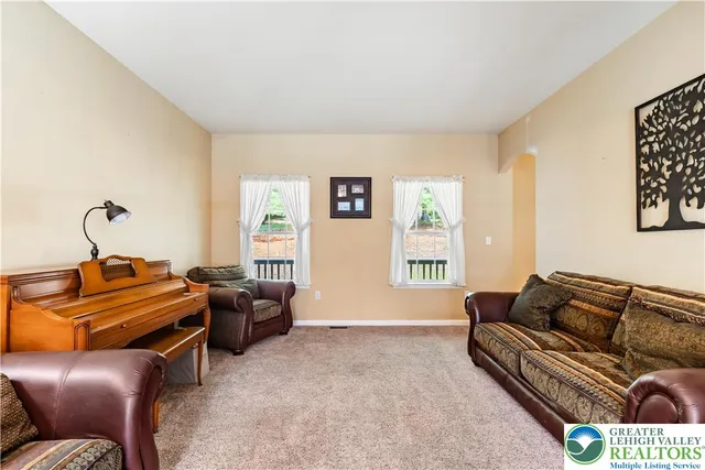 $550,000 | 410 Maxine Drive, Lehighton, PA 18235