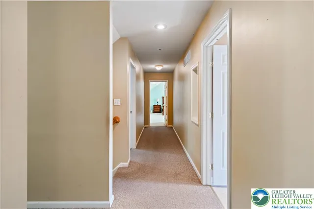 $550,000 | 410 Maxine Drive, Lehighton, PA 18235