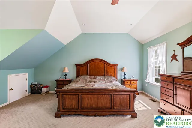 $550,000 | 410 Maxine Drive, Lehighton, PA 18235