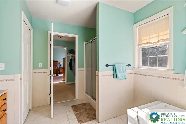 $550,000 | 410 Maxine Drive, Lehighton, PA 18235