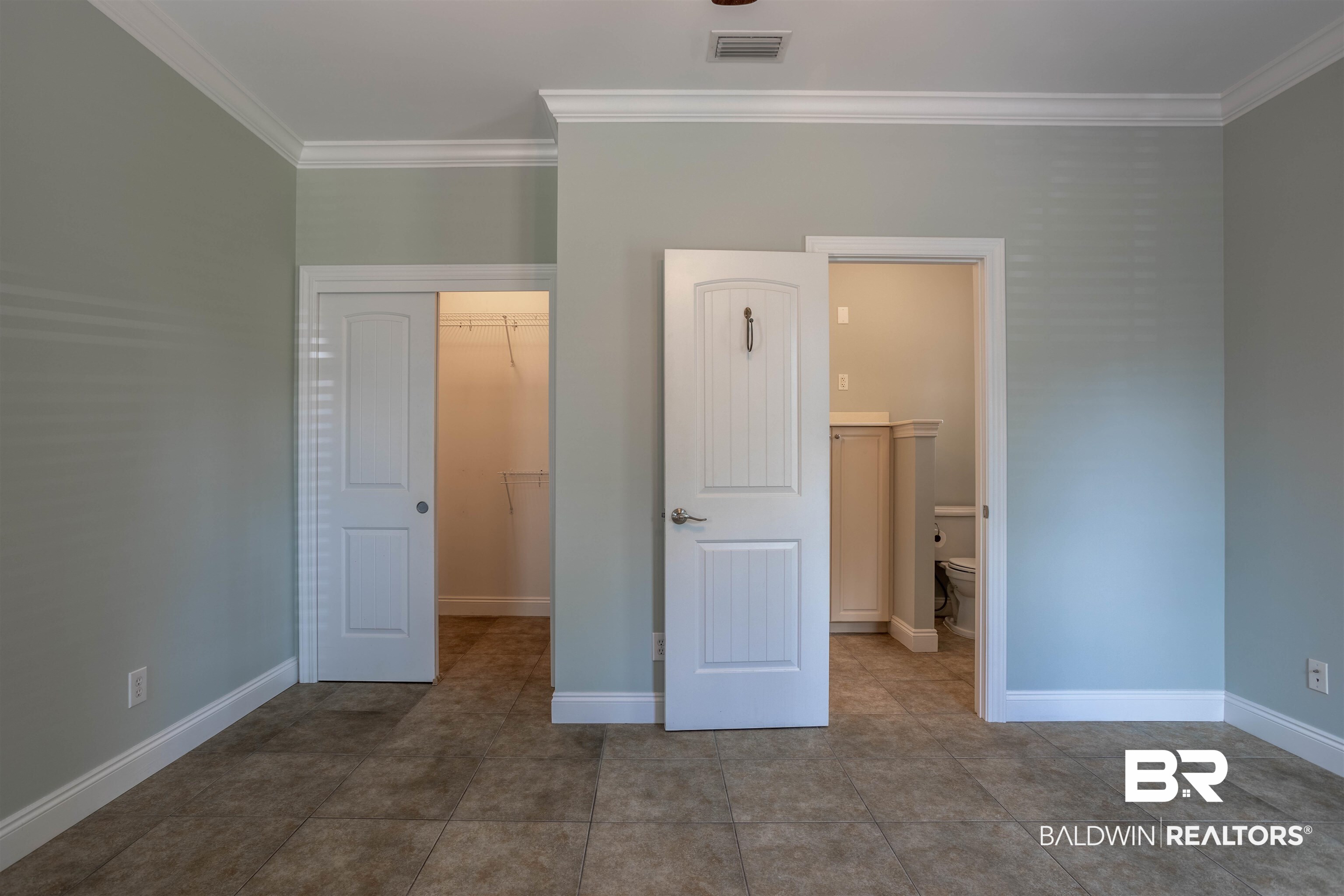 8472 Pinewood Drive Foley, AL 36535 - Photo 21 of 33 Gallery Image 21
