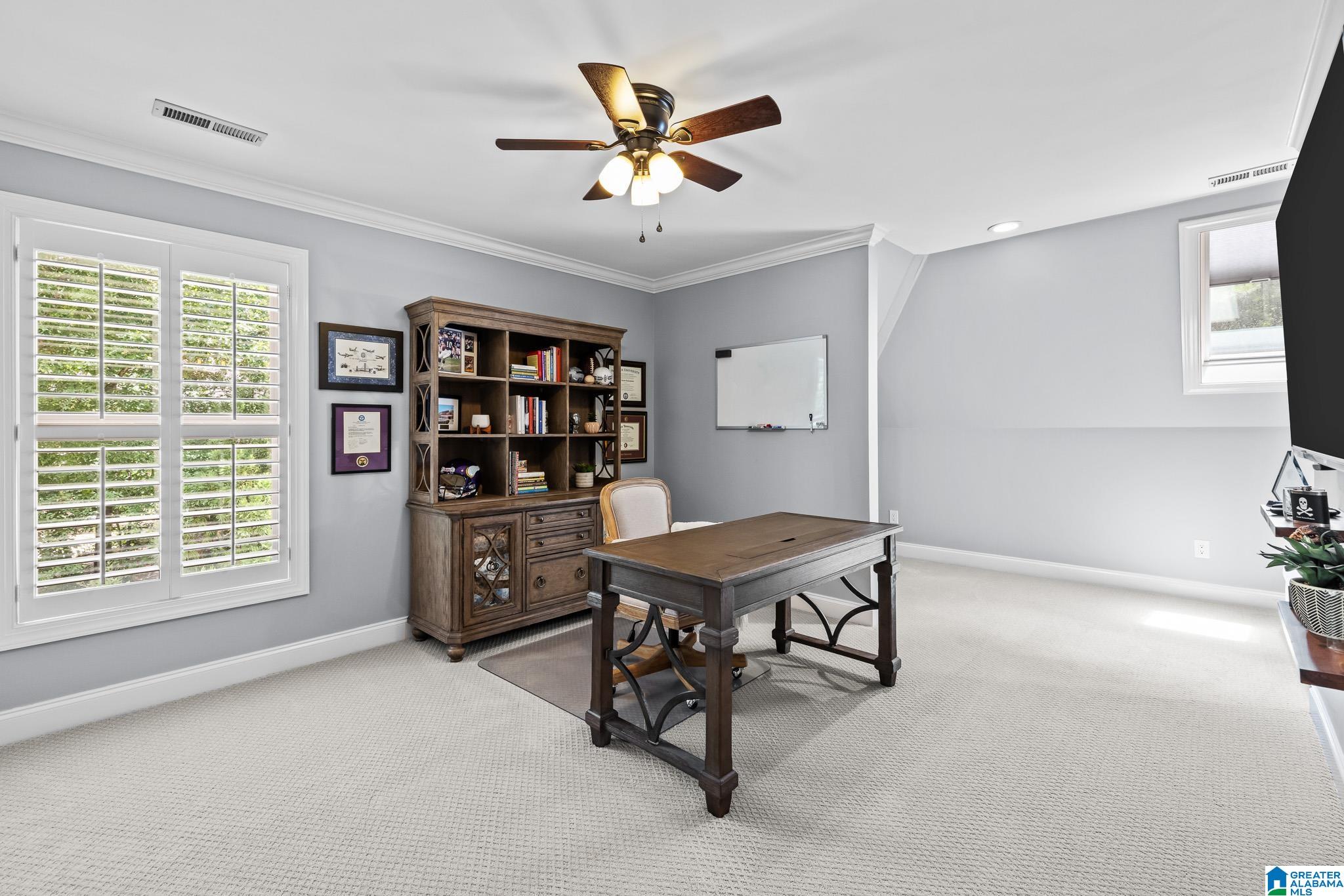 150 St Andrews Parkway Oneonta, AL 35121 - Photo 62 of 98