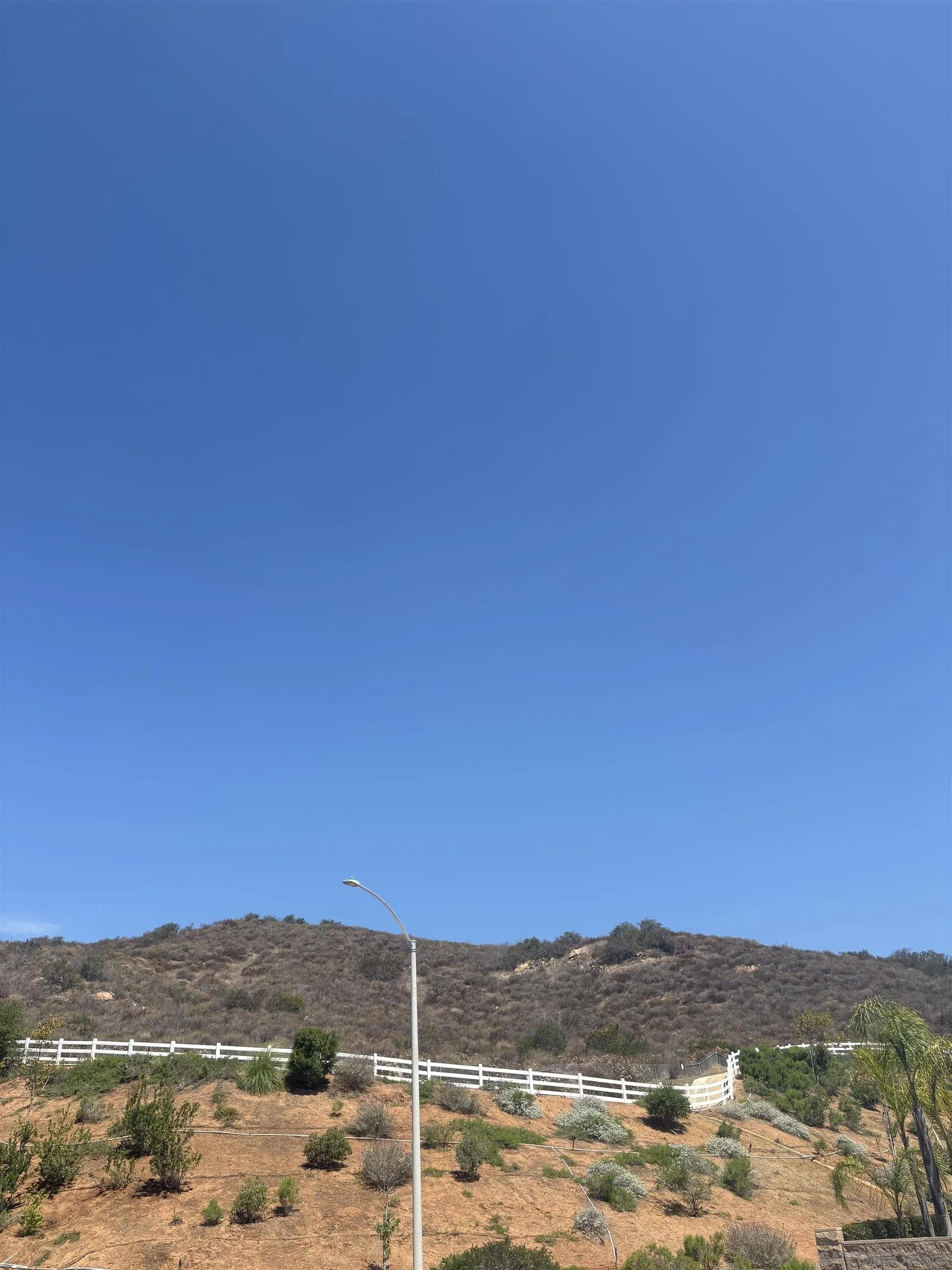 4633 Quiet Ridge Lane Fallbrook, CA 92028 - Photo 9 of 24