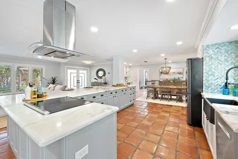 $2,850,000 | 12821 Ellison Wilson Road, North Palm Beach, FL 33408