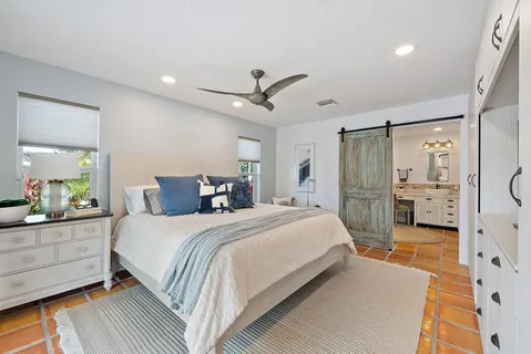 $2,850,000 | 12821 Ellison Wilson Road, North Palm Beach, FL 33408