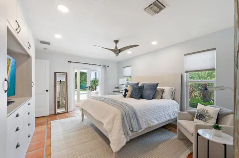 $2,850,000 | 12821 Ellison Wilson Road, North Palm Beach, FL 33408