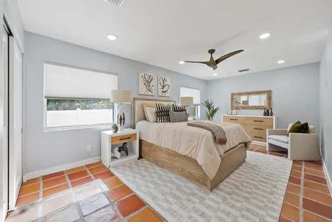 $2,850,000 | 12821 Ellison Wilson Road, North Palm Beach, FL 33408