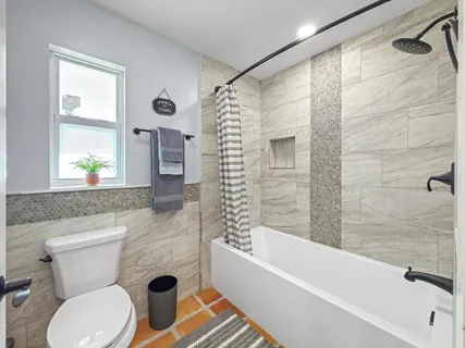 $2,850,000 | 12821 Ellison Wilson Road, North Palm Beach, FL 33408