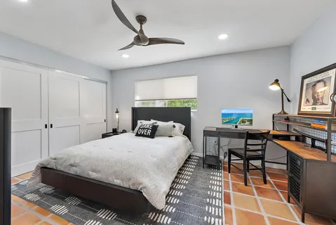 $2,850,000 | 12821 Ellison Wilson Road, North Palm Beach, FL 33408