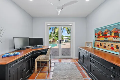 $2,850,000 | 12821 Ellison Wilson Road, North Palm Beach, FL 33408