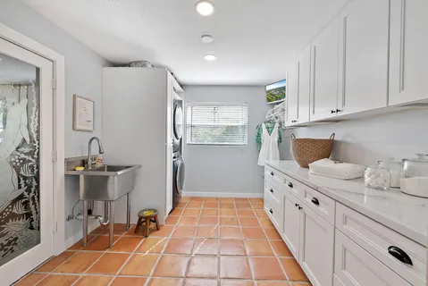 $2,850,000 | 12821 Ellison Wilson Road, North Palm Beach, FL 33408