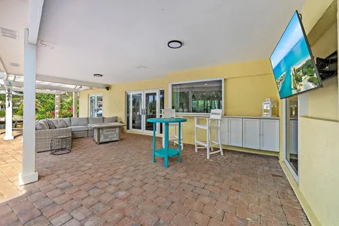 $2,850,000 | 12821 Ellison Wilson Road, North Palm Beach, FL 33408