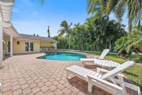 $2,850,000 | 12821 Ellison Wilson Road, North Palm Beach, FL 33408