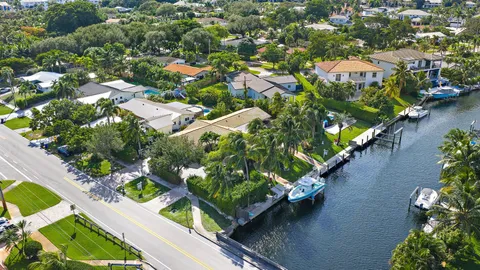 $2,850,000 | 12821 Ellison Wilson Road, North Palm Beach, FL 33408