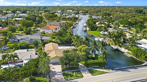 $2,850,000 | 12821 Ellison Wilson Road, North Palm Beach, FL 33408