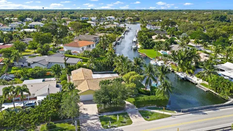 $2,850,000 | 12821 Ellison Wilson Road, North Palm Beach, FL 33408