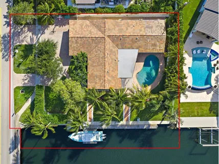 $2,850,000 | 12821 Ellison Wilson Road, North Palm Beach, FL 33408
