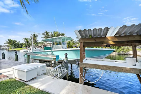 $2,850,000 | 12821 Ellison Wilson Road, North Palm Beach, FL 33408