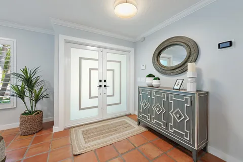 $2,850,000 | 12821 Ellison Wilson Road, North Palm Beach, FL 33408