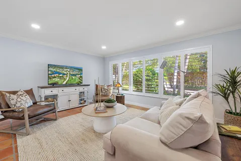 $2,850,000 | 12821 Ellison Wilson Road, North Palm Beach, FL 33408