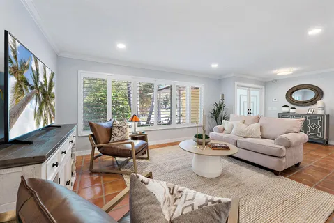 $2,850,000 | 12821 Ellison Wilson Road, North Palm Beach, FL 33408