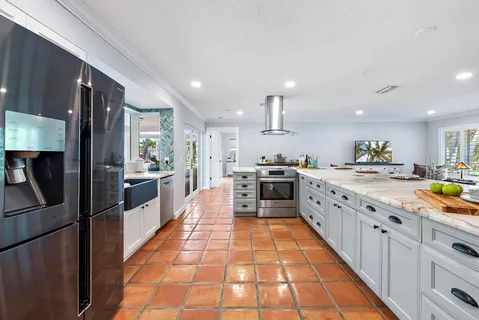 $2,850,000 | 12821 Ellison Wilson Road, North Palm Beach, FL 33408