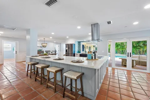 $2,850,000 | 12821 Ellison Wilson Road, North Palm Beach, FL 33408