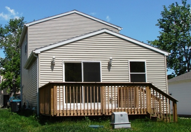 7511 Marblehead Road Wonder Lake, IL 60097 - Photo 1 of 9