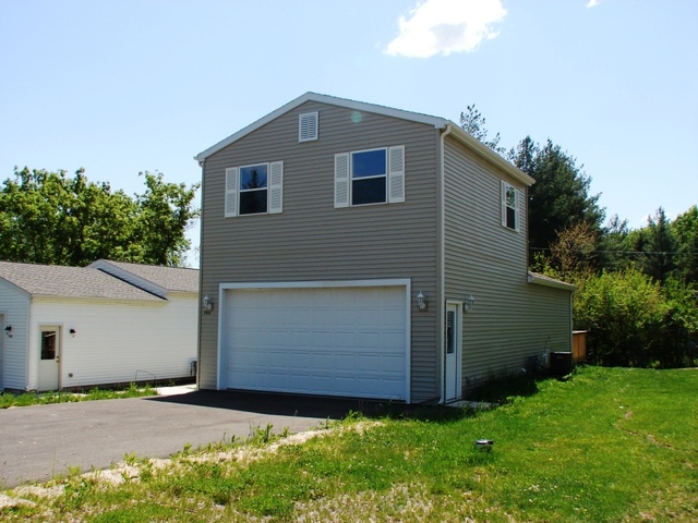 7511 Marblehead Road Wonder Lake, IL 60097 - Photo 3 of 9