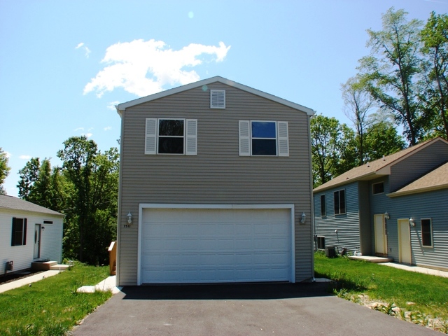 7511 Marblehead Road Wonder Lake, IL 60097 - Photo 4 of 9