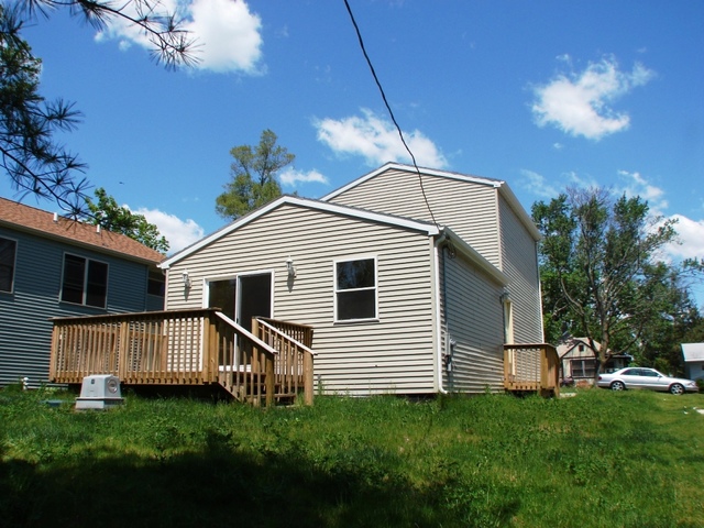 7511 Marblehead Road Wonder Lake, IL 60097 - Photo 5 of 9