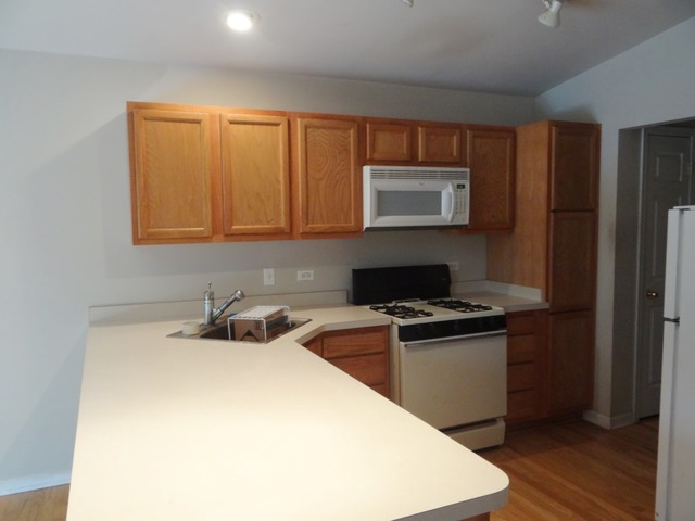7511 Marblehead Road Wonder Lake, IL 60097 - Photo 6 of 9