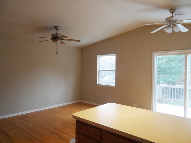 7511 Marblehead Road Wonder Lake, IL 60097 - Photo 7 of 9