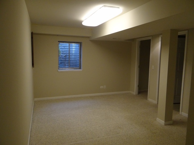 7511 Marblehead Road Wonder Lake, IL 60097 - Photo 8 of 9