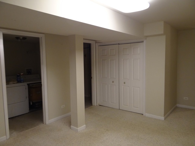 7511 Marblehead Road Wonder Lake, IL 60097 - Photo 9 of 9