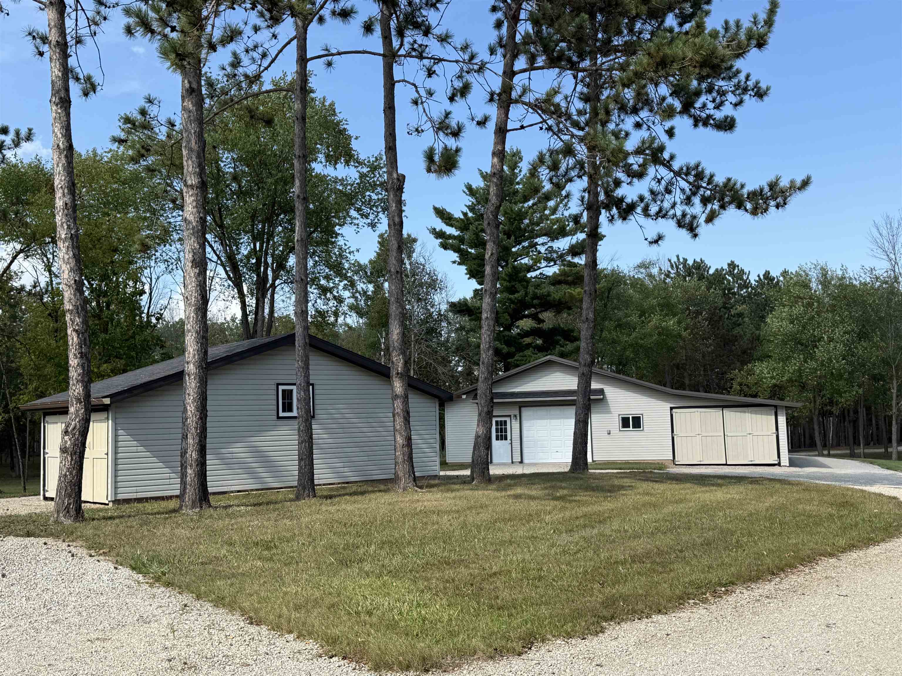 W5402 Number 7 Road Menominee, MI 49858 - Photo 10 of 16 Gallery Image 10