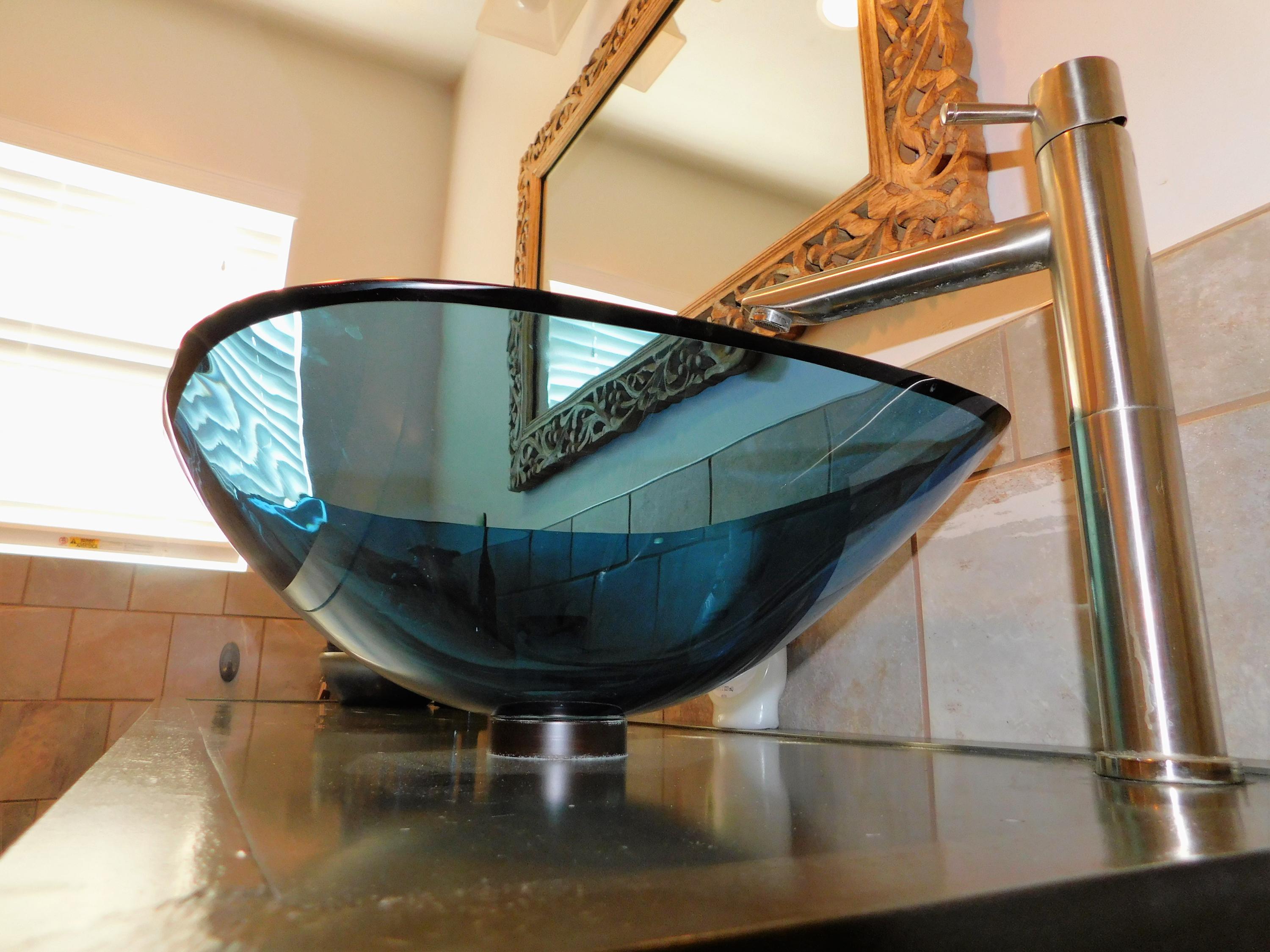 226 Cherrington Road Westerville, OH 43081 - Photo 11 of 50 Gallery Image 11