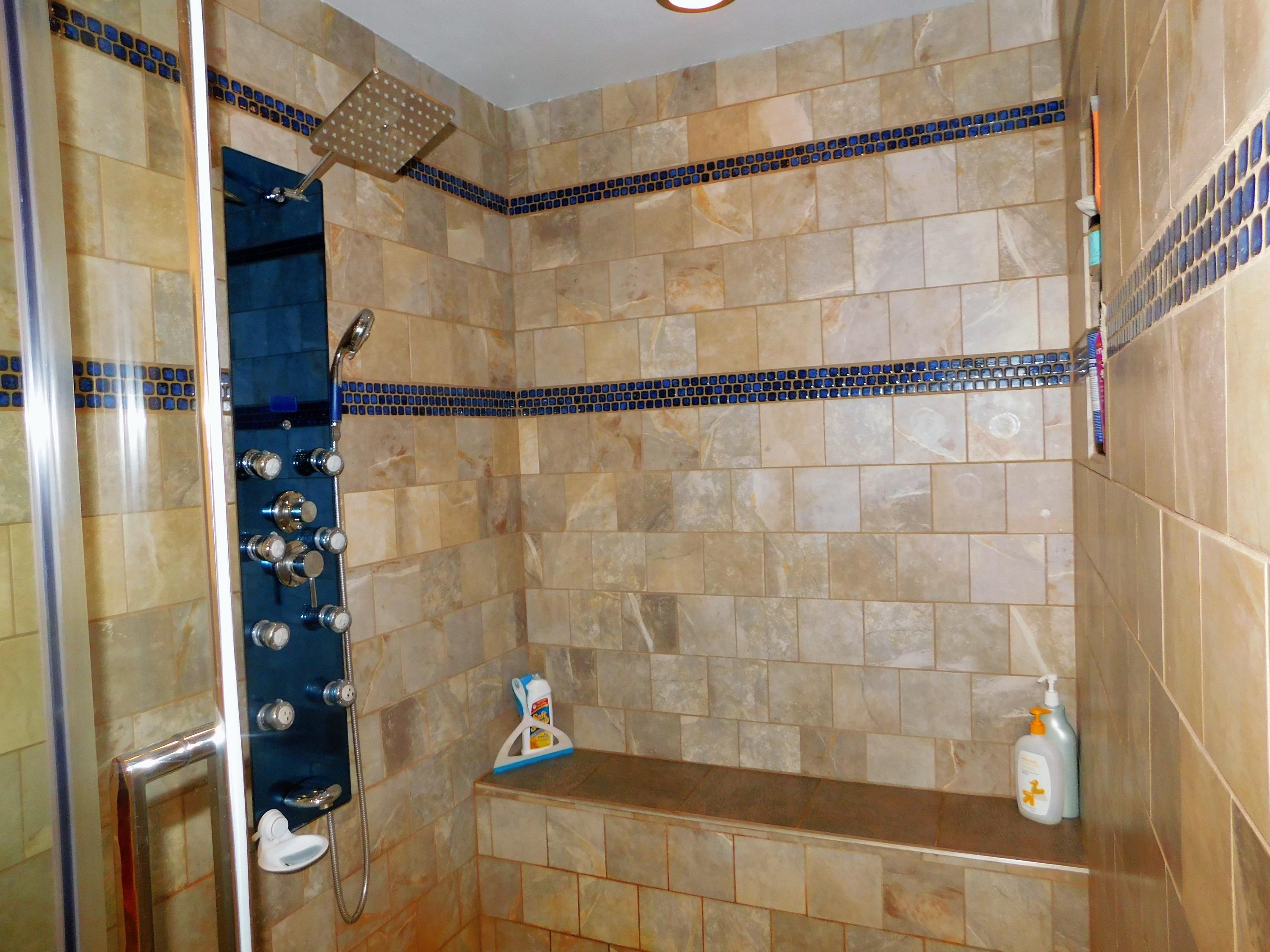226 Cherrington Road Westerville, OH 43081 - Photo 13 of 50 Gallery Image 13