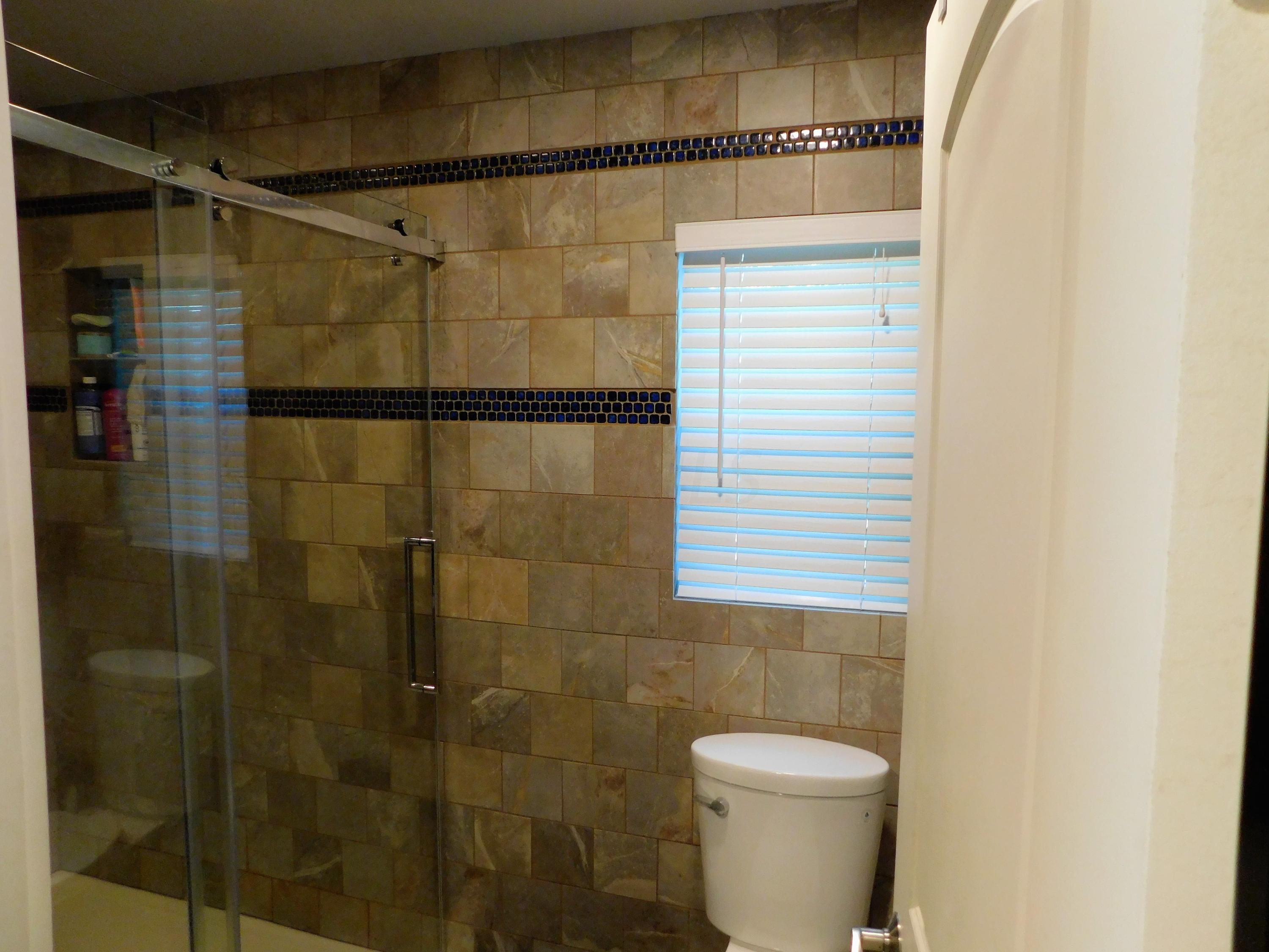 226 Cherrington Road Westerville, OH 43081 - Photo 14 of 50 Gallery Image 14
