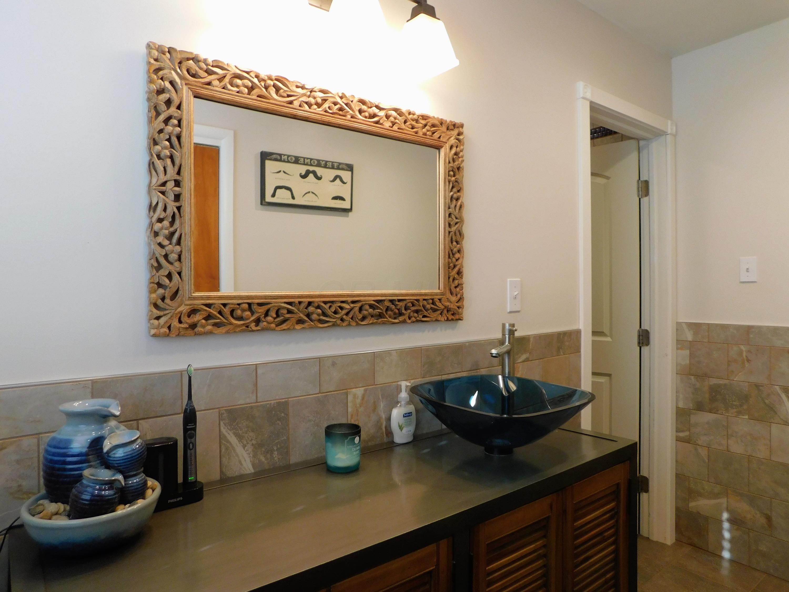 226 Cherrington Road Westerville, OH 43081 - Photo 15 of 50 Gallery Image 15