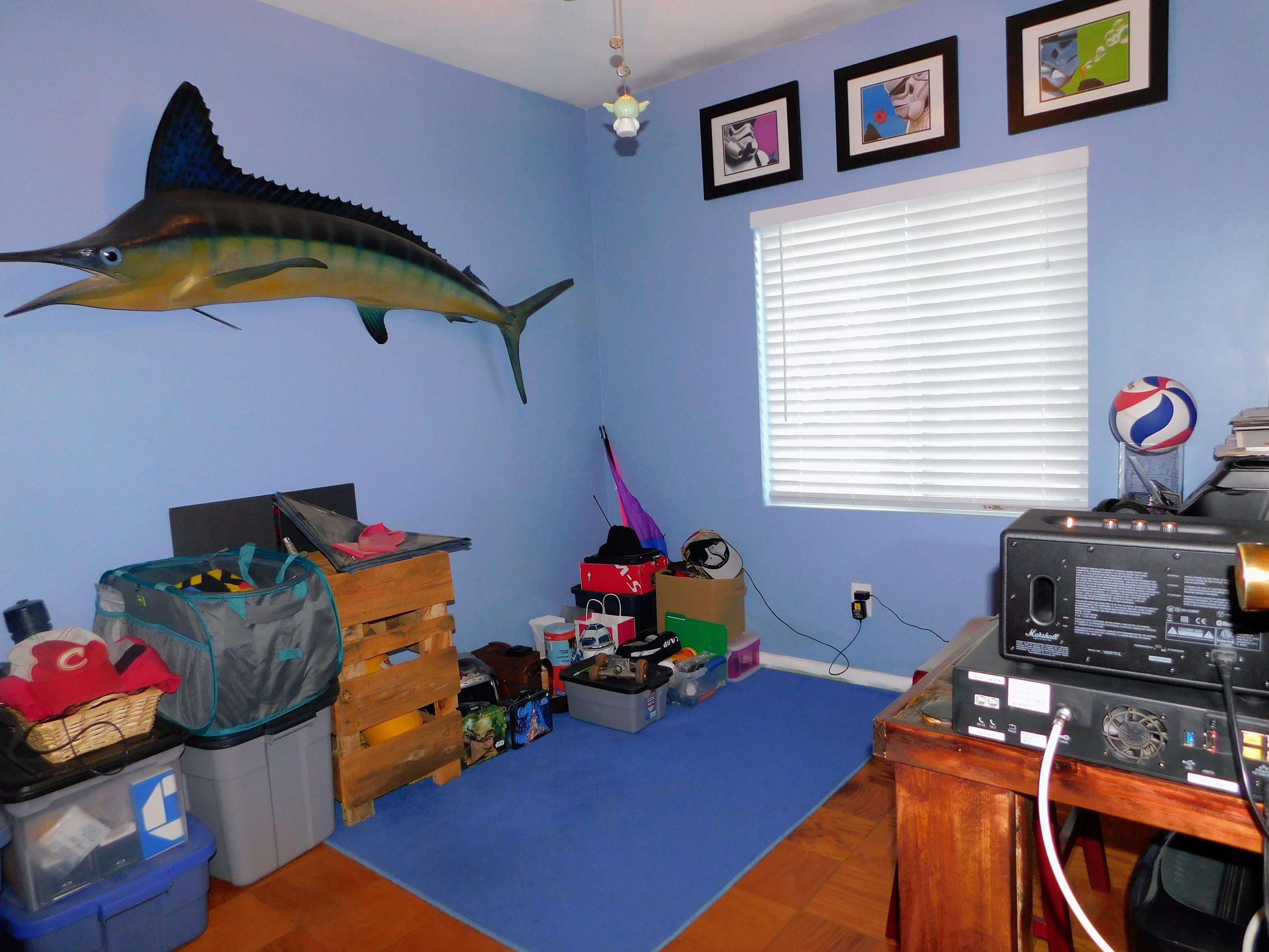 226 Cherrington Road Westerville, OH 43081 - Photo 16 of 50 Gallery Image 16