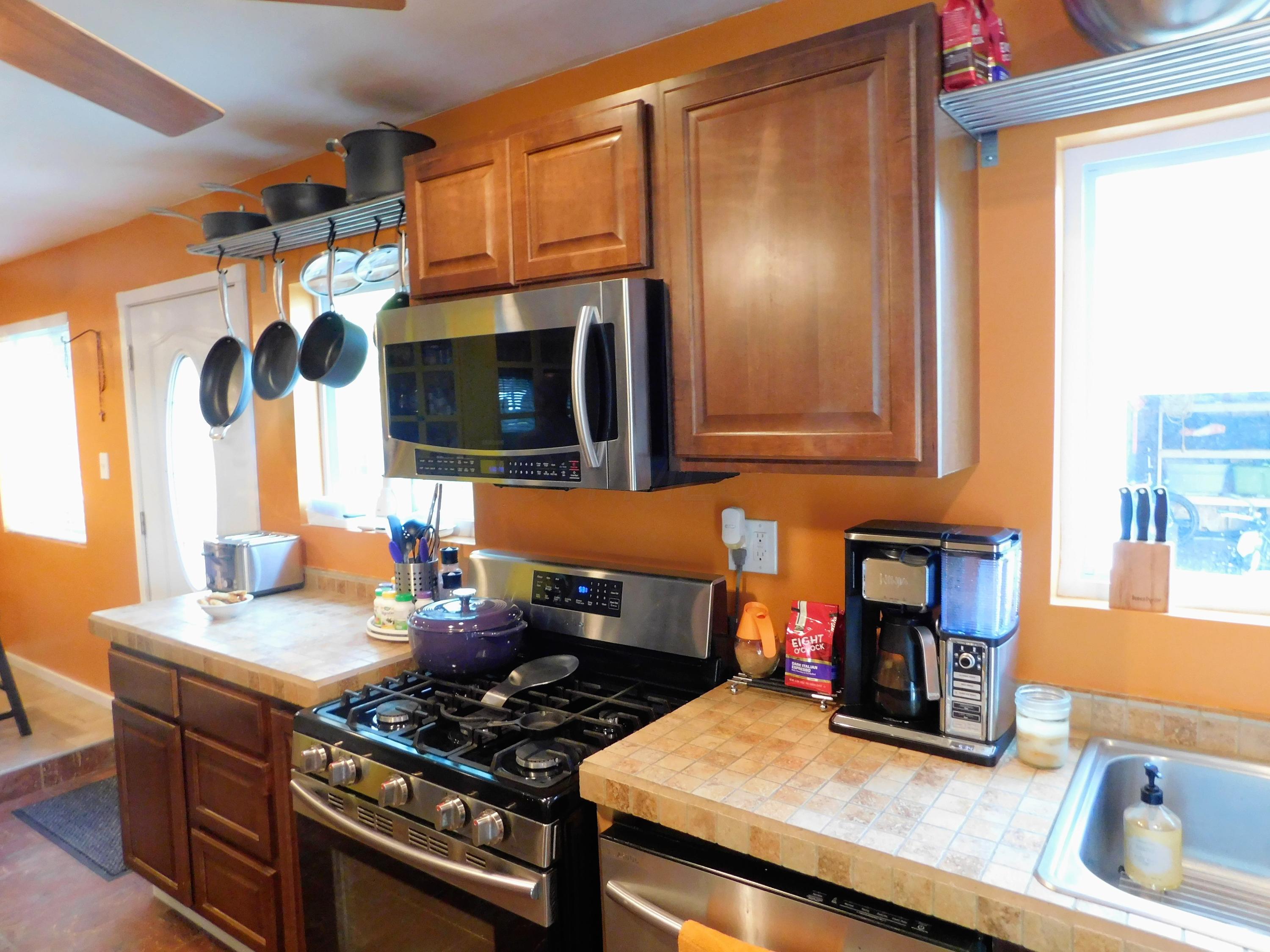 226 Cherrington Road Westerville, OH 43081 - Photo 21 of 50 Gallery Image 21