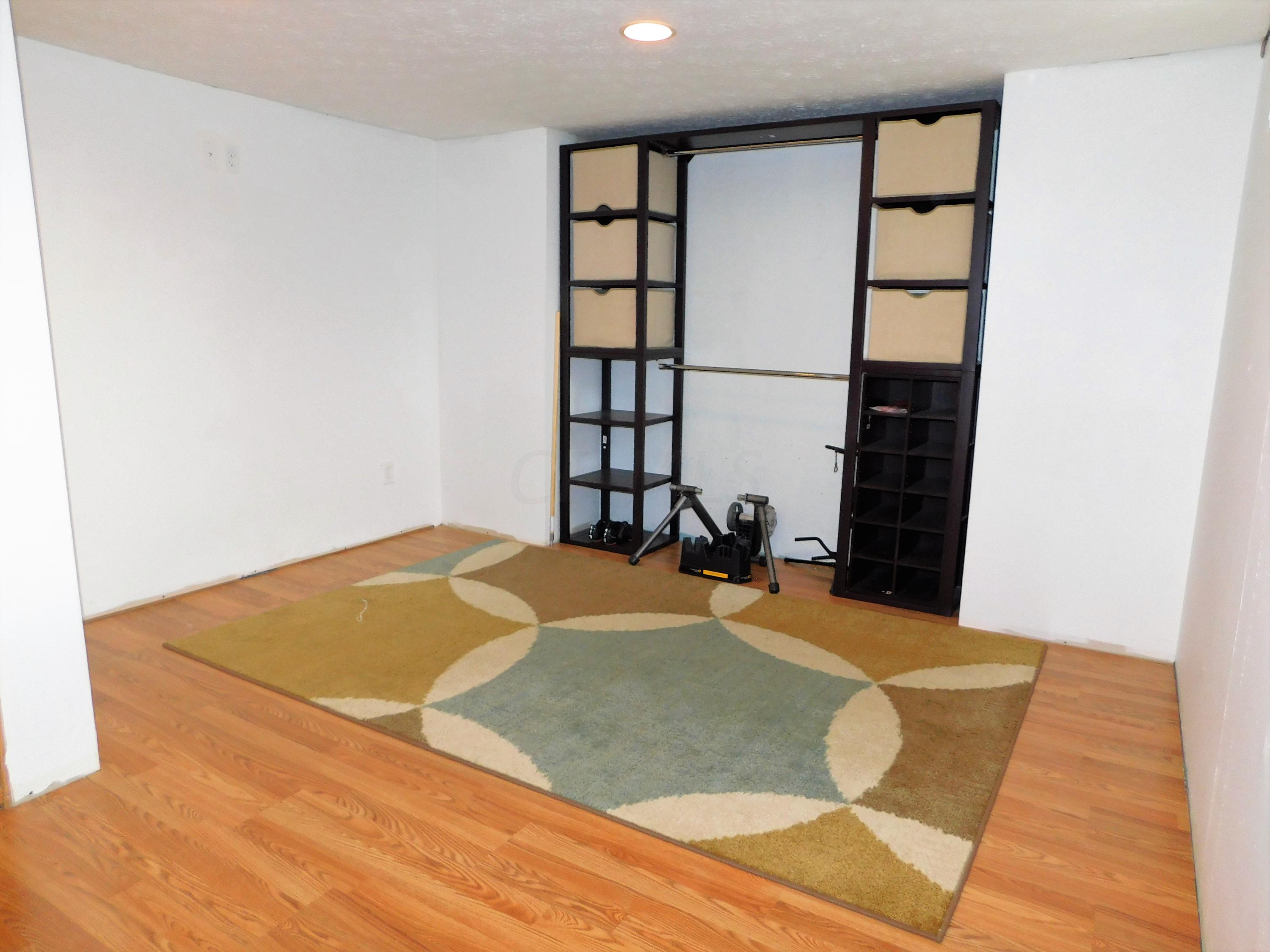 226 Cherrington Road Westerville, OH 43081 - Photo 27 of 50 Gallery Image 27