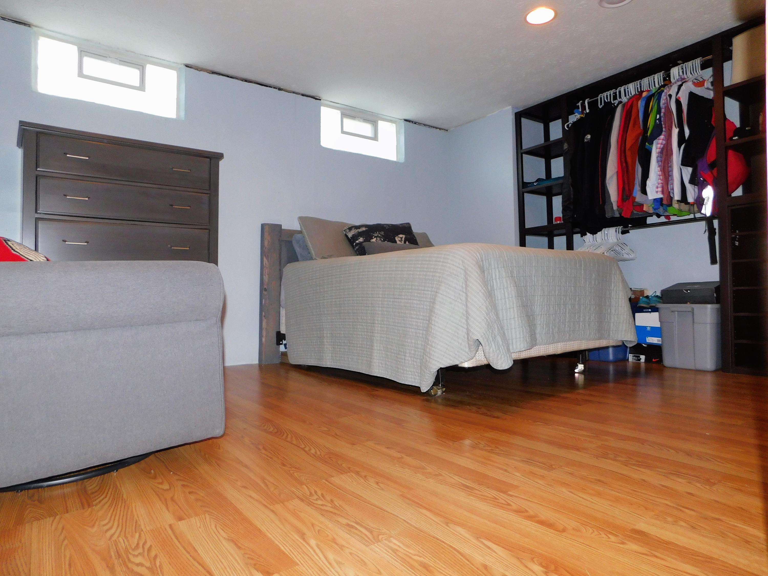 226 Cherrington Road Westerville, OH 43081 - Photo 28 of 50 Gallery Image 28