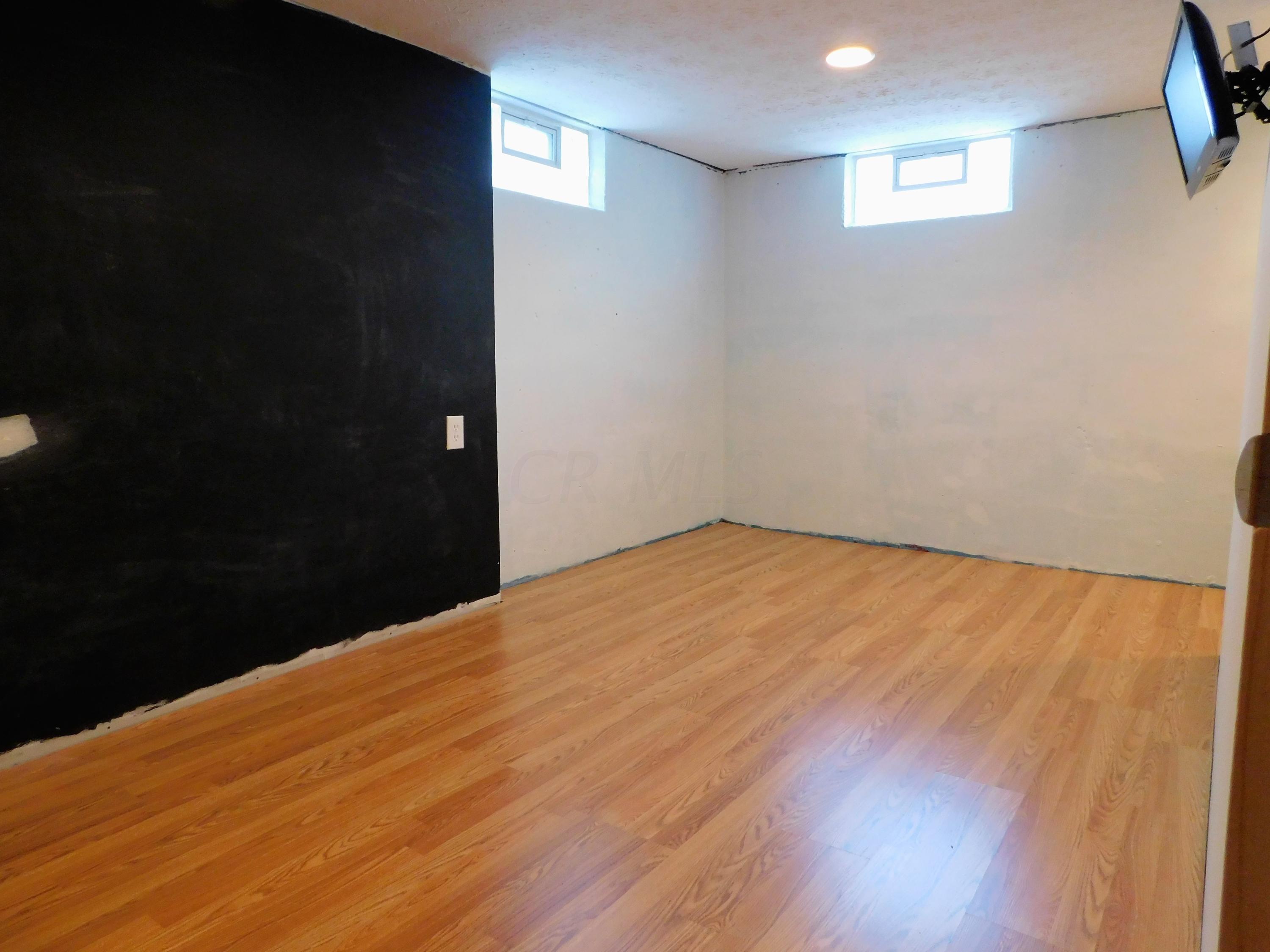 226 Cherrington Road Westerville, OH 43081 - Photo 30 of 50 Gallery Image 30