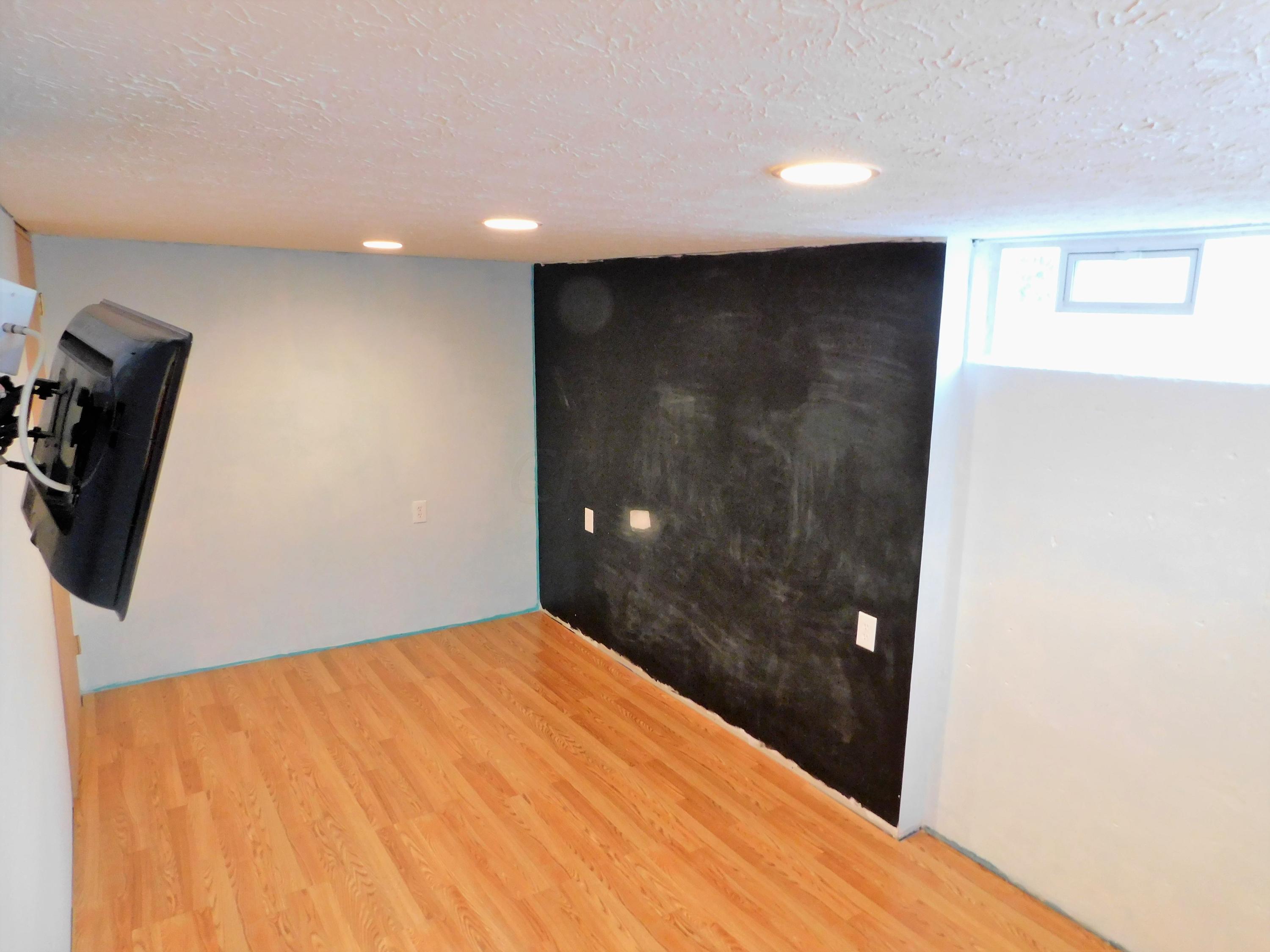 226 Cherrington Road Westerville, OH 43081 - Photo 31 of 50 Gallery Image 31