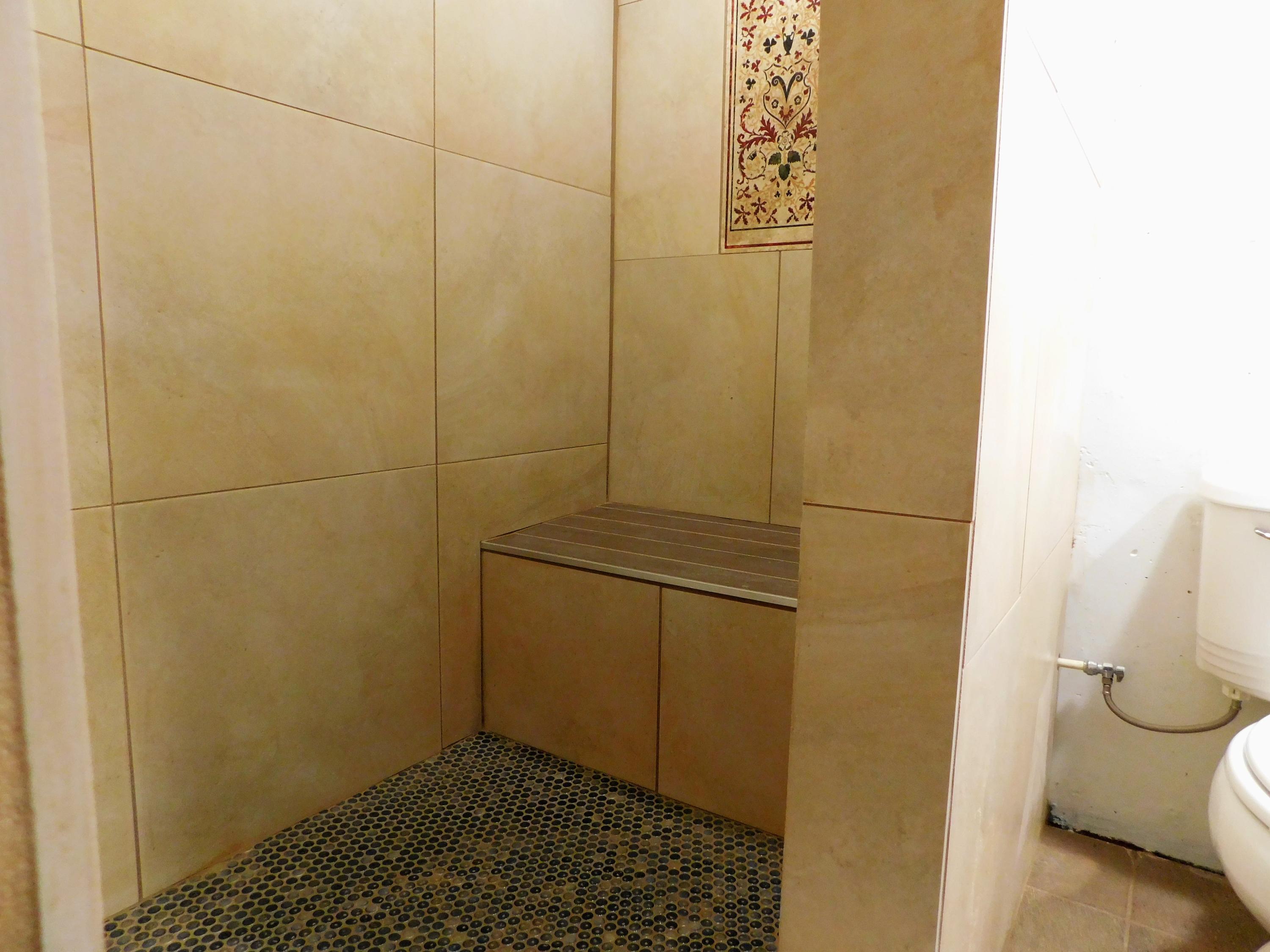 226 Cherrington Road Westerville, OH 43081 - Photo 33 of 50 Gallery Image 33